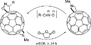 J.Org. Chem_3840_3846
